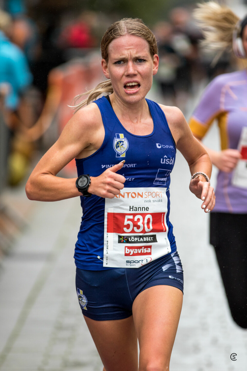 Deltagerrekord og mange sterke tider i Drammensmaraton 20190908-S7D_4986.jpg