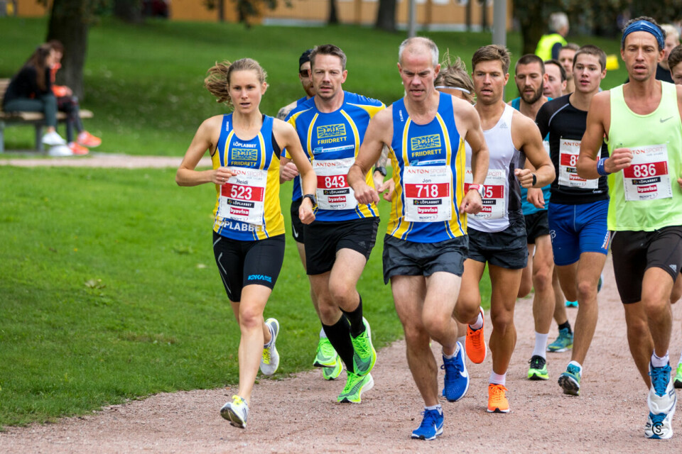 Deltagerrekord og mange sterke tider i Drammensmaraton 20190908-S7D_4311.jpg