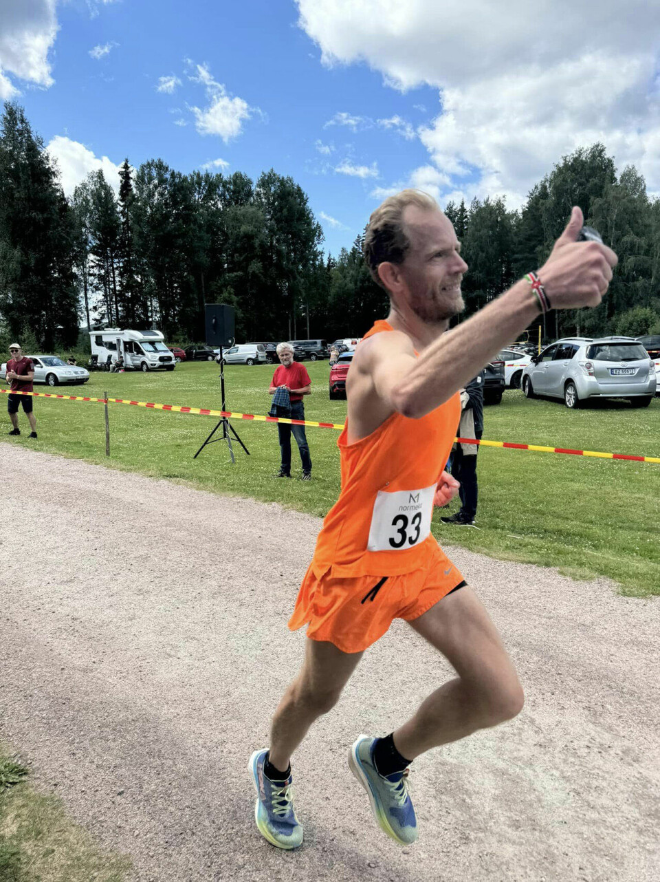 To løyperekorder under Unionsmarathon 33.jpg