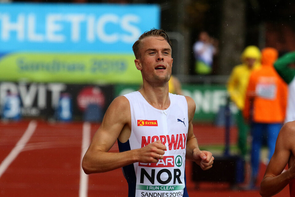 Filip Ingebrigtsens 1500 meter på 3.30,01 under lupen 3J6A1534.jpg