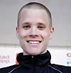 Asbjoern_Ellefsen_Persen_2009_DSC8214