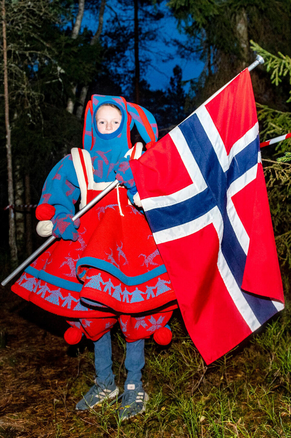 179 deltok i Backyard Ultra Sandefjord norsk-flagg.jpg