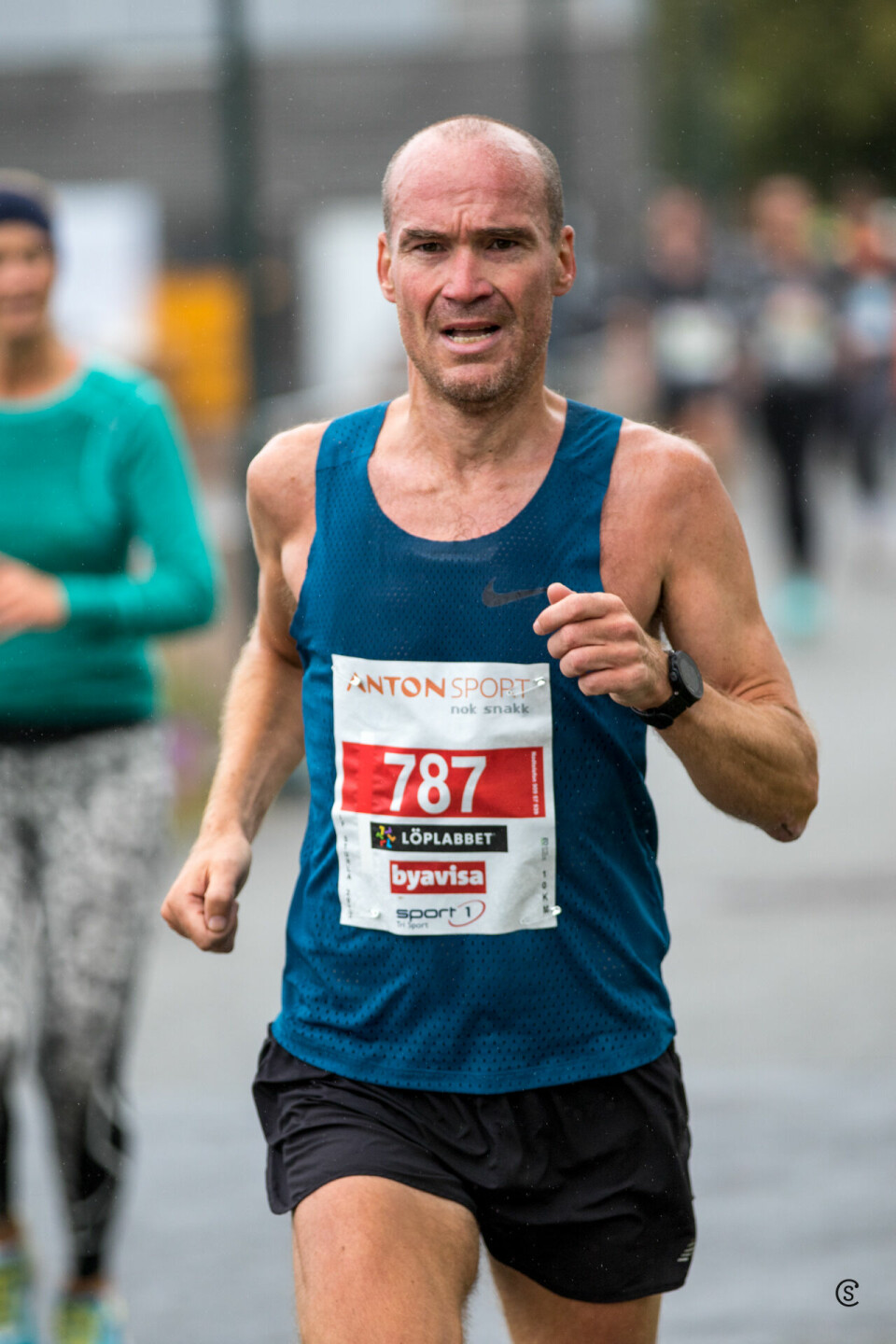 Deltagerrekord og mange sterke tider i Drammensmaraton 20190908-S7D_4822.jpg