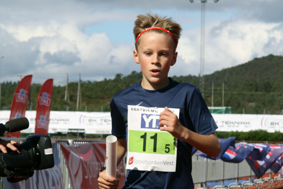 The Dale Oen Experience vant YT-stafetten på Knarvik 1P1A2990.jpg
