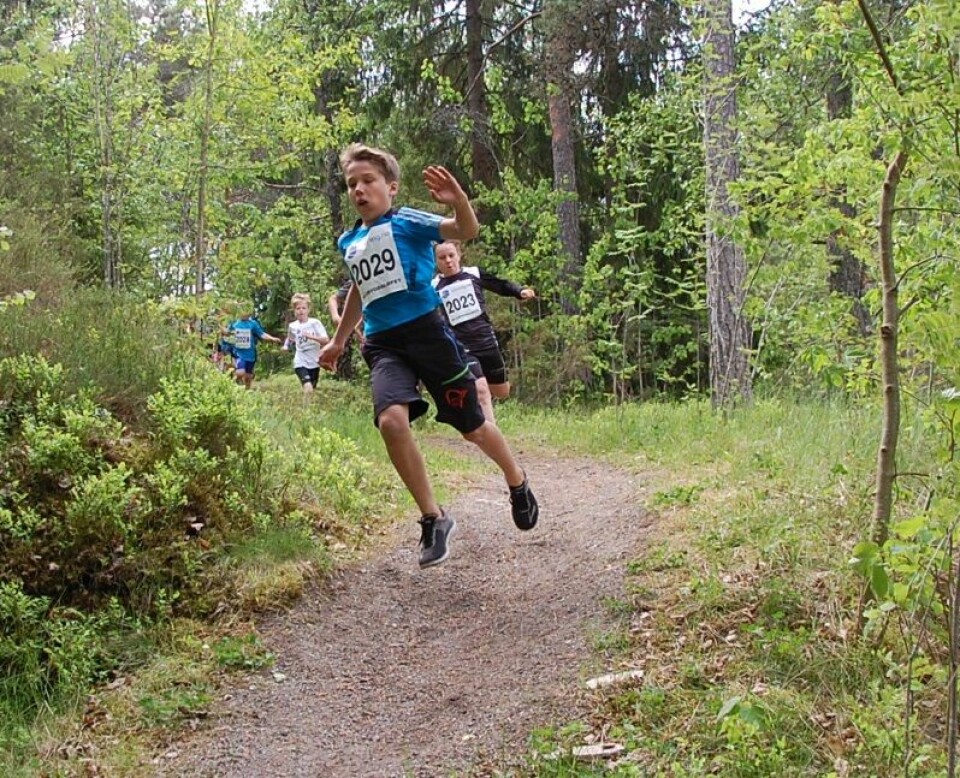 John Christian Hanssen satte løyperekord i Skaubygadaløpet DSC_0078_Elias_Ekroll_600m.jpg