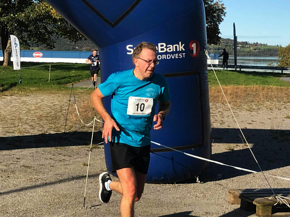 Fra maraton og kortløp til 24-timers hinderløp Torvikbuktrundt-Engdahl.jpg