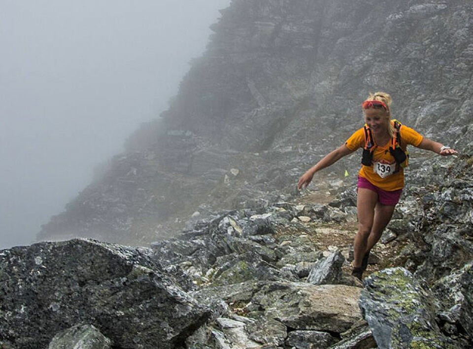 Tom Owens og Jasmin Paris vant Hamperokken Skyrace i Tromsø Malene_Blikken_Haukoey_Photo_Kilian_Jornet_640.jpg