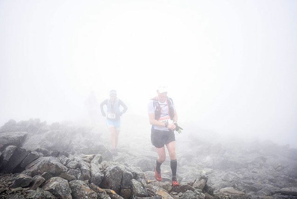 Tom Owens og Jasmin Paris vant Hamperokken Skyrace i Tromsø Tor_Inge_Schulstad_Photo_Kilian_Jornet_640.jpg