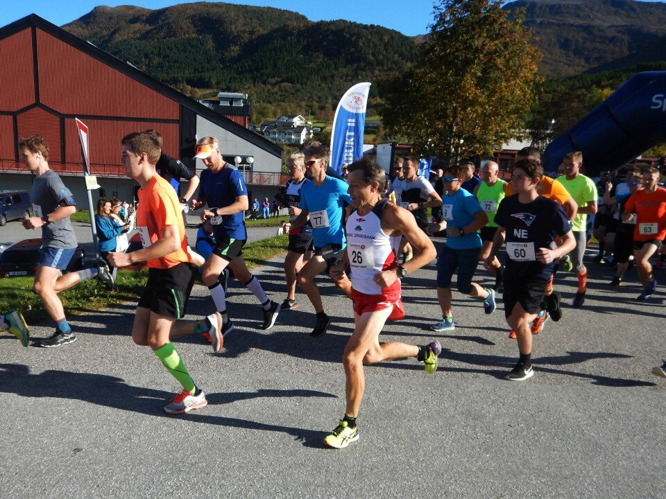 Fra maraton og kortløp til 24-timers hinderløp TorvikbuktRundt-feltet.jpg