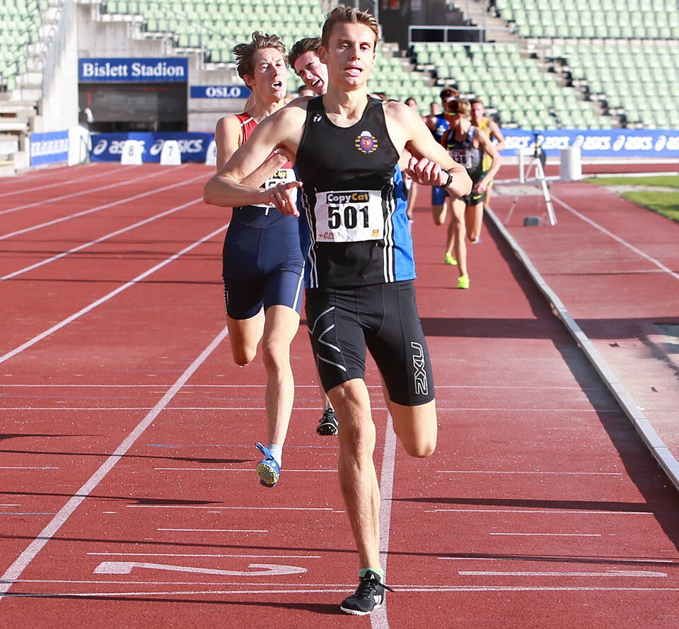 U20-EM i friidrett er avsluttet i Borås Innspurt_AZ3T2692.jpg