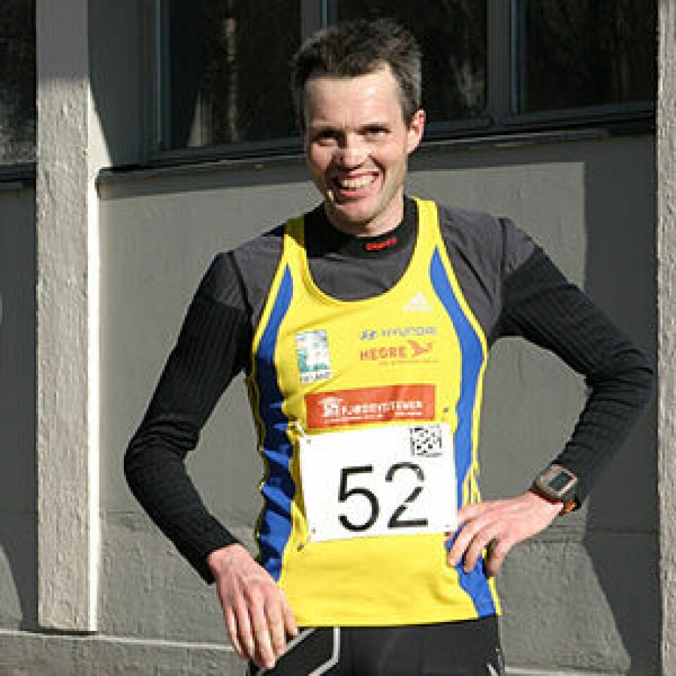 Risa og Hodne best i Egersund Jarle_Risa__ingress_IMG_5762