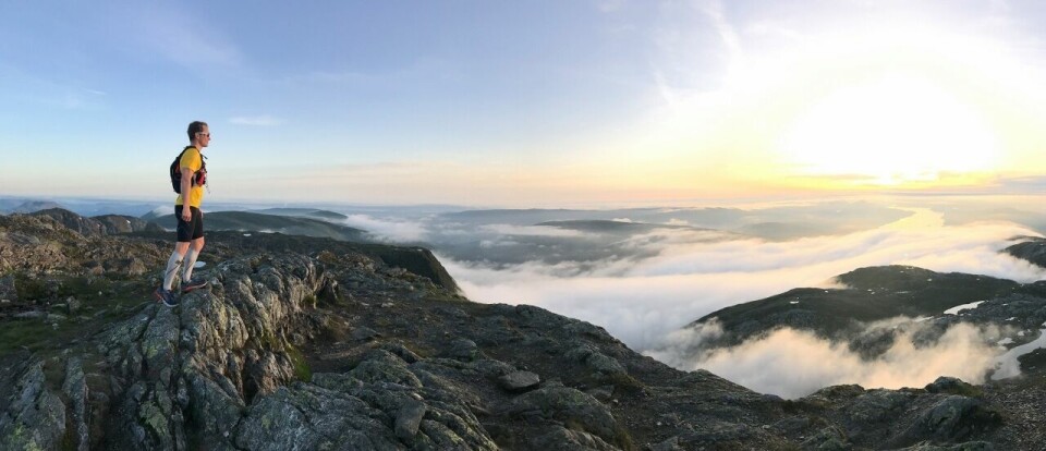 Marjo Liikanen og Øystein Røen vant XREID Voss-Bergen Fantomutsikt_Foto_Ingvild_Stautland (1280x552).jpg