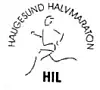 Haugesund_halvmaraton