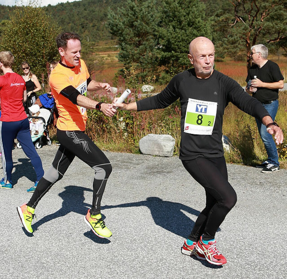 The Dale Oen Experience vant YT-stafetten på Knarvik Hoegskolen_Vestlandet_1veksling_AZ3T7975.jpg