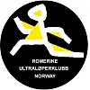 Romerike_logo_sort_ring_250x250