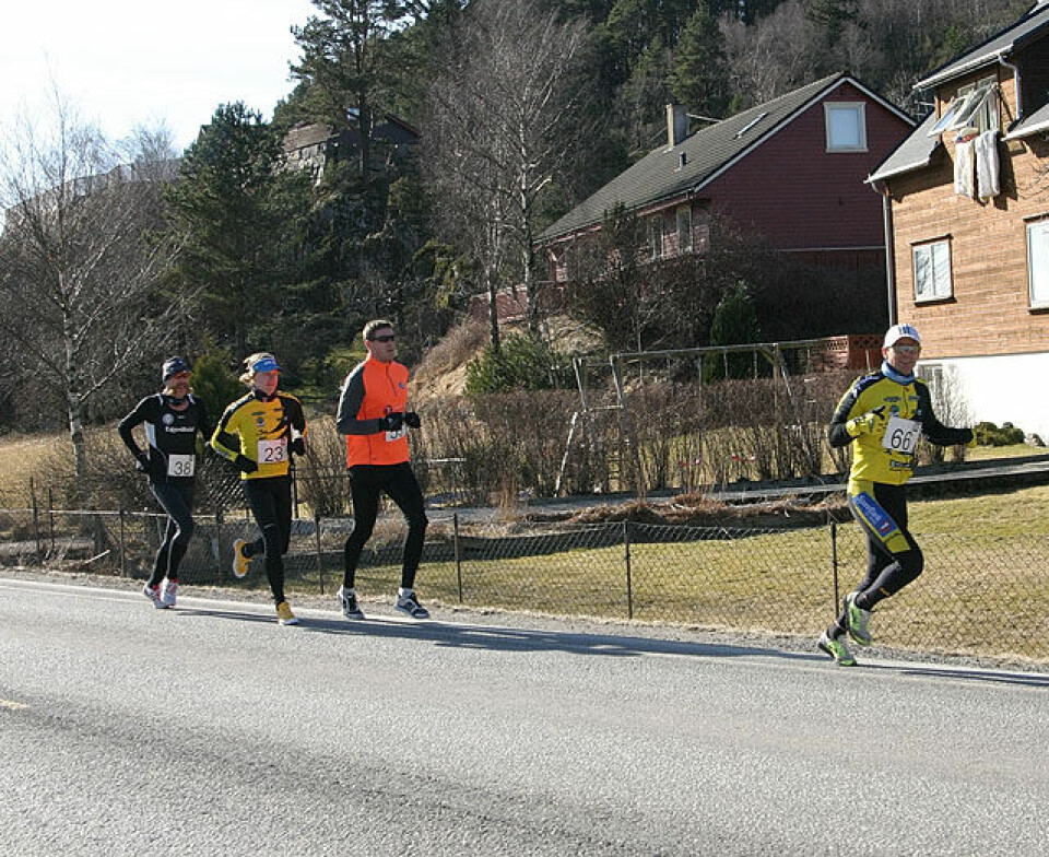 Fire dager til Egersund halvmaraton Sveinung_Berge_Geir_Eikeskog_Harald_Todnem_Kalle_Sim_IMG_5701.jpg
