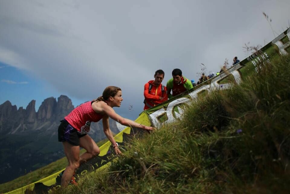 Hilde Aders nummer 3 i Dolomites Skyrace Hilde_Aders_vertikal_kilometer.jpg