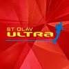 st-olavultra_logo