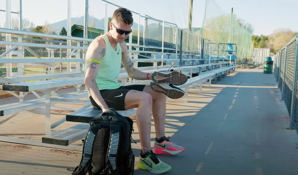 Jakob Ingebrigtsen forbereder seg til sesongstarten med trening i høyden jakob-04.jpg