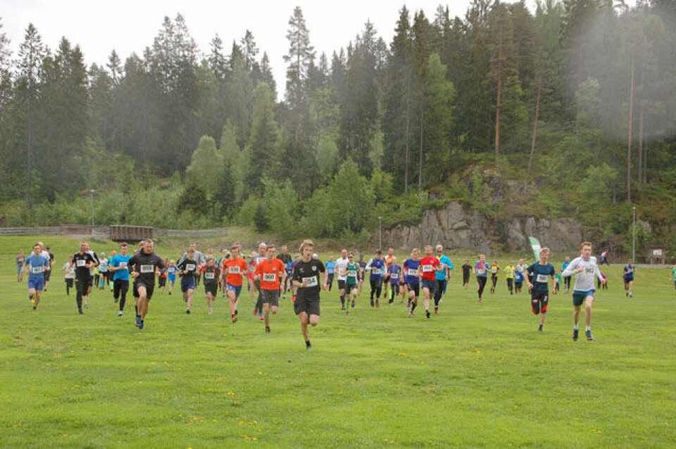 103 fullførte det sjette Bjønnåsen Opp Startbilde1_foto_Silje_Aashaug.jpg