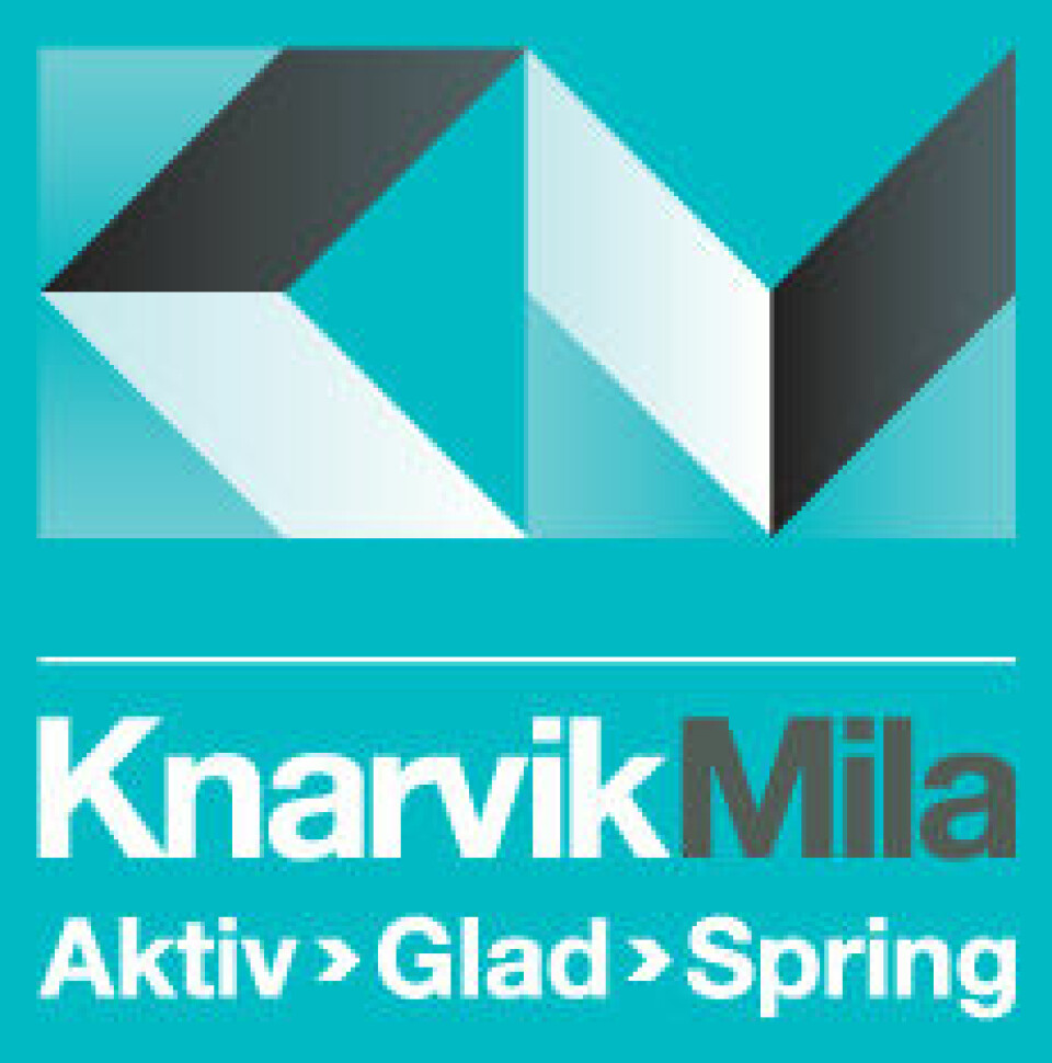 KnarvikMila_Logo_X3 KnarvikMila_Logo_X3