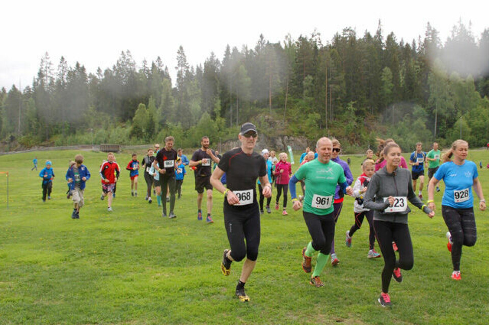103 fullførte det sjette Bjønnåsen Opp Startbilde2_foto_Silje_Aashaug.jpg
