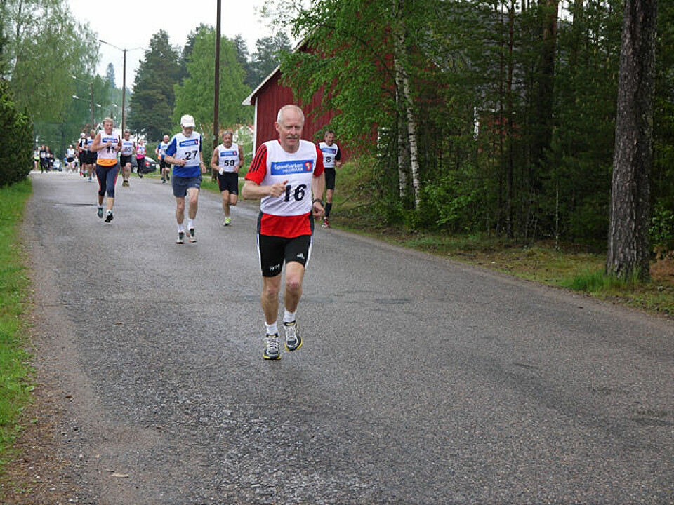 Rita Nordsveen og Hallvard Nilsen vant Krystallmarsjen igjen Morten_Braend_20_aar.jpg