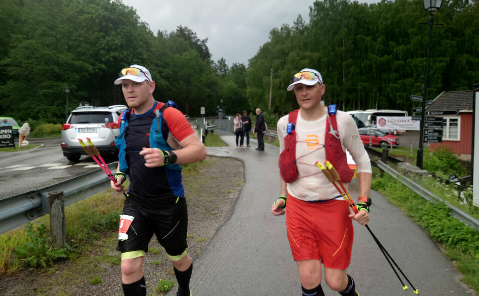 Sterk løyperekord i Vestfold Historic Ultra Trail 147-km-5-6.jpg