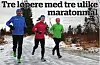 Tre_løpere_Trondheim_maraton_Solfrid_og_to_andre-kondisbilde.jpg