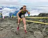 960_Karoline_Nr1_LaSportivaSkålaOpp2017_FotoChrPrestegård.jpg