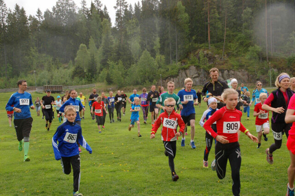 103 fullførte det sjette Bjønnåsen Opp Startbilde3_foto_Silje_Aashaug.jpg
