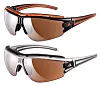 adidas-evil-eye-halfrim-pro-2-stk