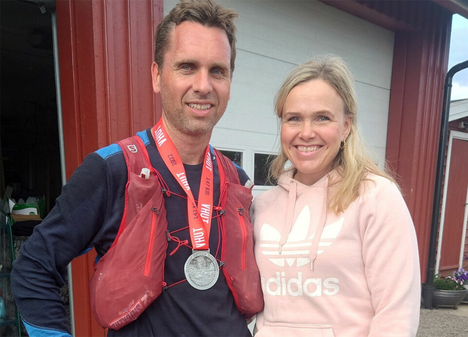 Sterk løyperekord i Vestfold Historic Ultra Trail stian-jorgensen.jpg