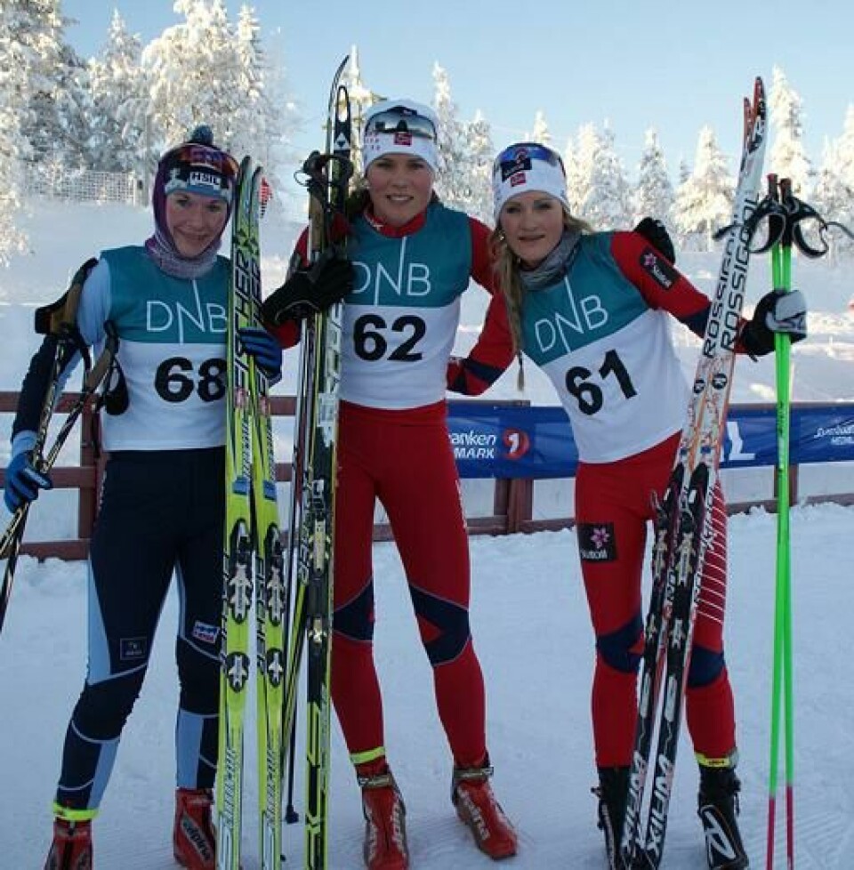 Nygård og Nydal pursuitvinnere KS_tre_beste_cropped_513x522