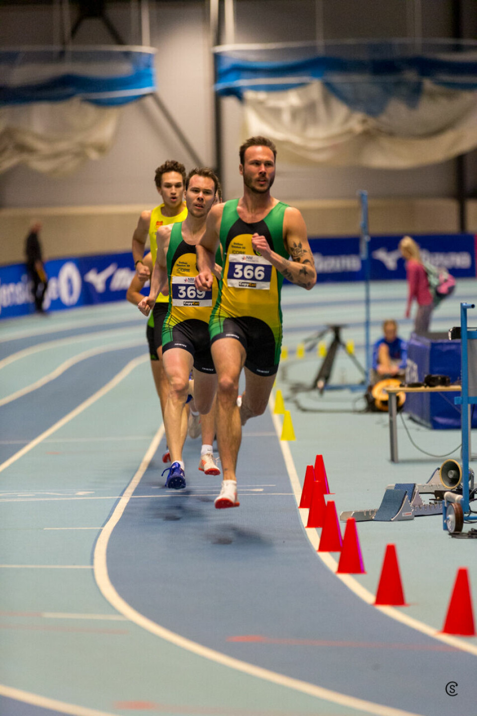 Didrik Hexeberg Warlo knuste Thomas Roth i spurten på 800 meter 1755-MS-800m_1755_7612-Kondis.jpg