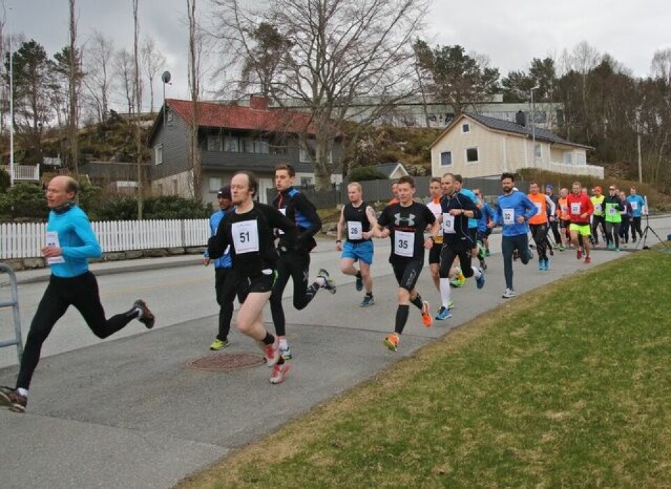 Andreas Vangsnes vant Vårdilten i Ålesund 02_start.jpg