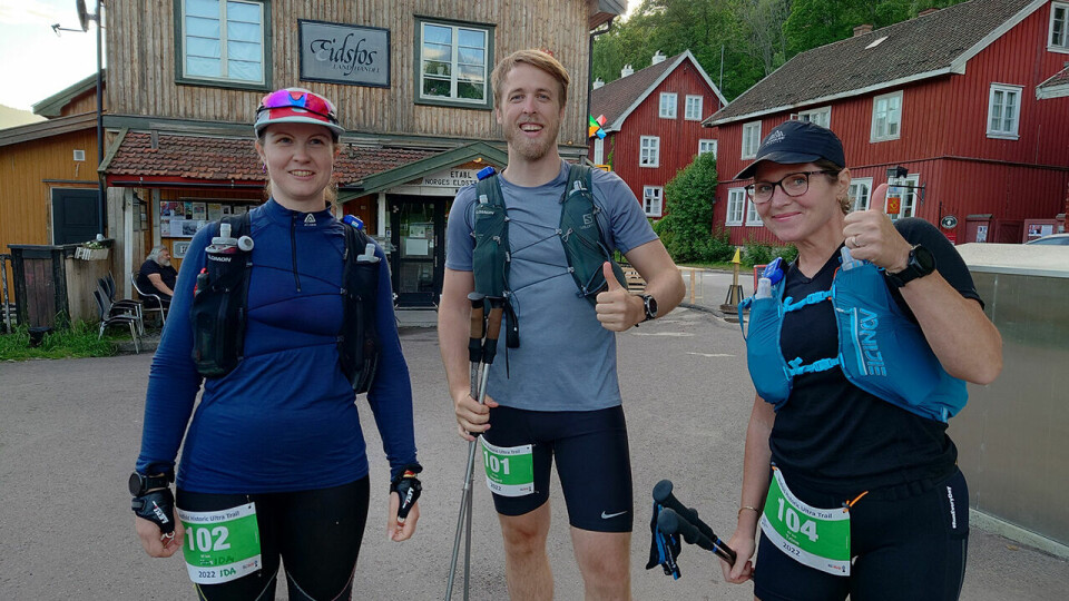Sterk løyperekord i Vestfold Historic Ultra Trail vhut-87km-101-102-104.jpg
