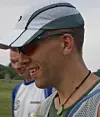 Andreas_falk_profil