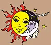atylogo