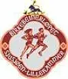 Birkebeinerloepet_100x117