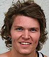 Tom_Erling_Kaarbø_2010