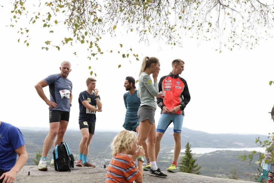Sindre Buraas vant Rognstadkollen Opp - igjen Utsikt_toppen (1280x853).jpg