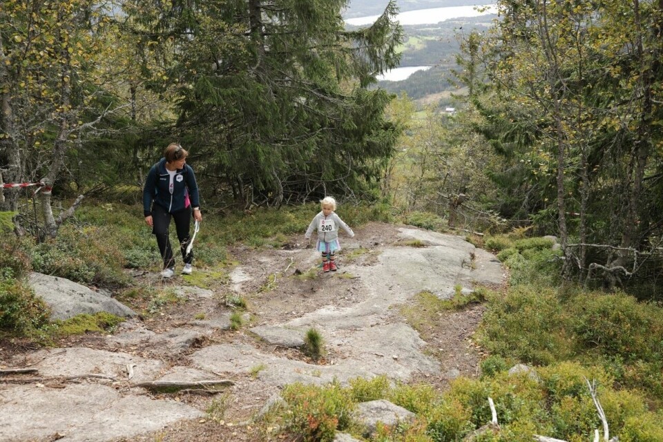 Sindre Buraas vant Rognstadkollen Opp - igjen Tidlig_krøkes (1280x853).jpg
