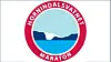 Hornindalsvatnet_Maraton_logo[1]