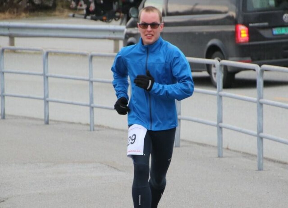 Andreas Vangsnes vant Vårdilten i Ålesund 19_Morten_Andersen.jpg