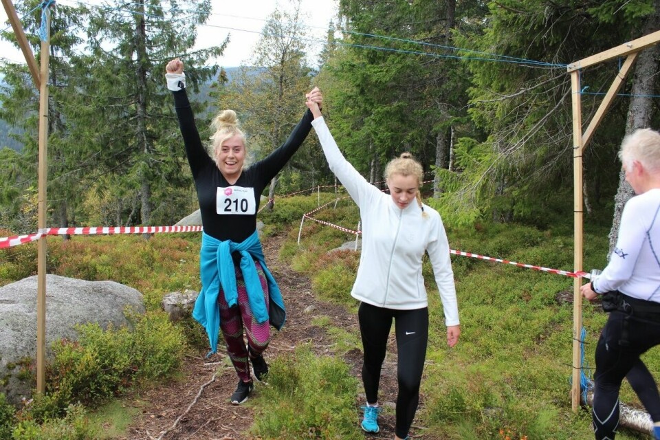 Sindre Buraas vant Rognstadkollen Opp - igjen Jess (1280x853).jpg