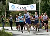 Nordvest_Maraton_09
