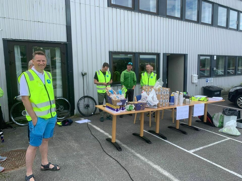 Flotte forhold i Sykkylven Energirittet Bilde_2.jpg
