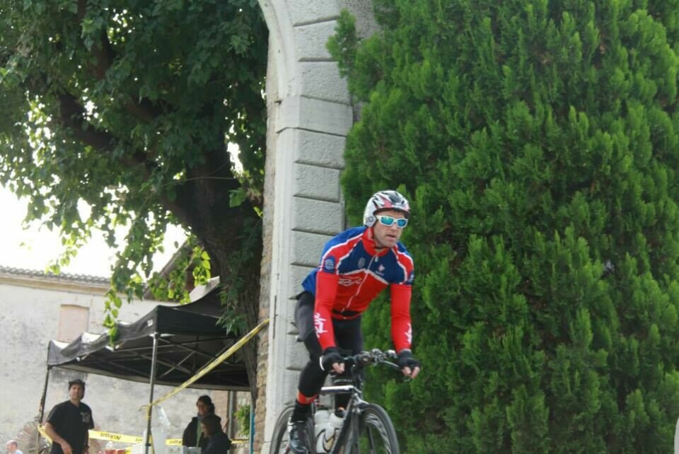 Thomas klarte 10 Ironman på 10 dager! Sykkel - deca III.jpg