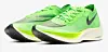 Nike Vaporfly Next.jpg